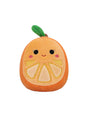 Image for Squishmallows Celia