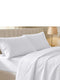 Beddings