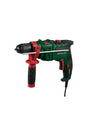 Image for Impact Drill Psbm 750 B3