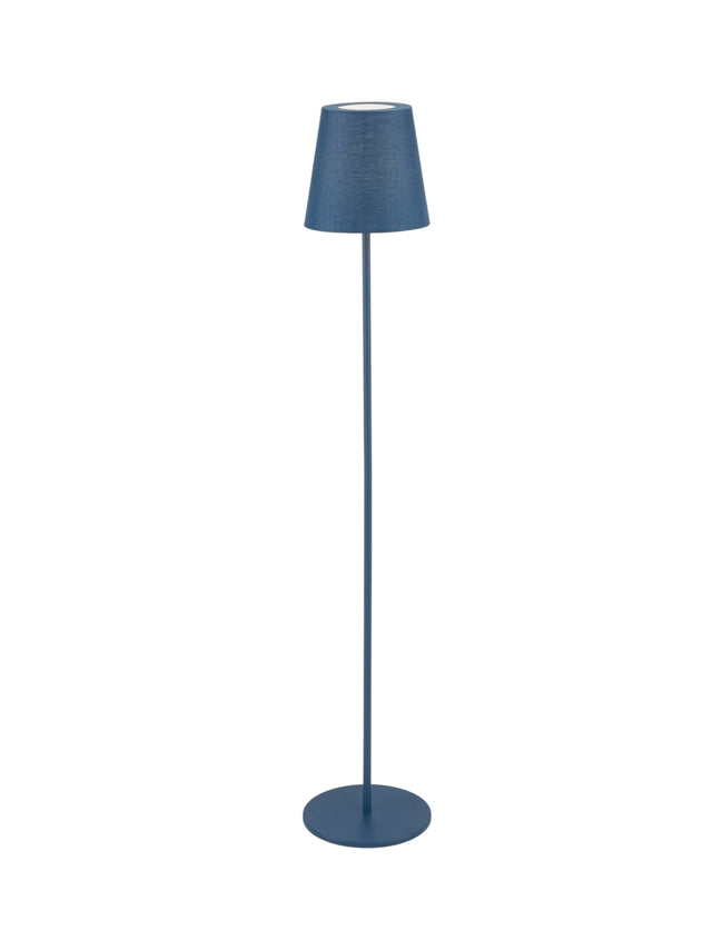 Image for Rechargeable Floor Lamp