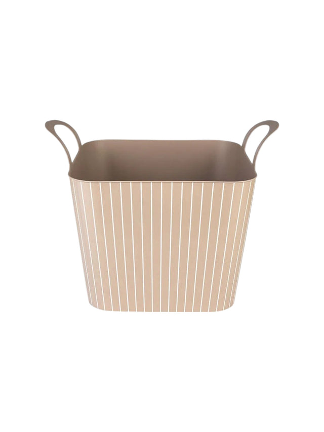 Image for Flexible Multi-Purpose Basket