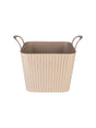Image for Flexible Multi-Purpose Basket