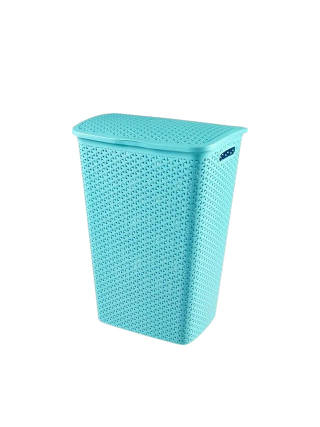 Image for Laundry Box