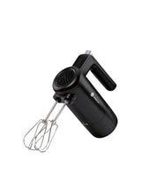 Image for Cordless Hand Mixer 12 V �Sohma 12�