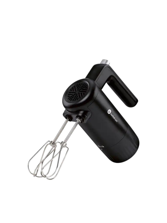 Image for Cordless Hand Mixer 12 V �Sohma 12�