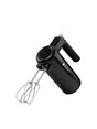 Image for Cordless Hand Mixer 12 V �Sohma 12�