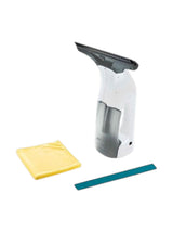 Image for �Bath Edition Window Cleaner