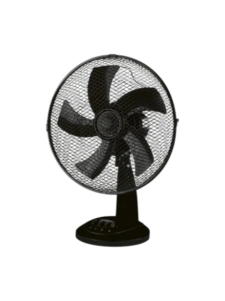Image for Table Fan Sotv 30 A2