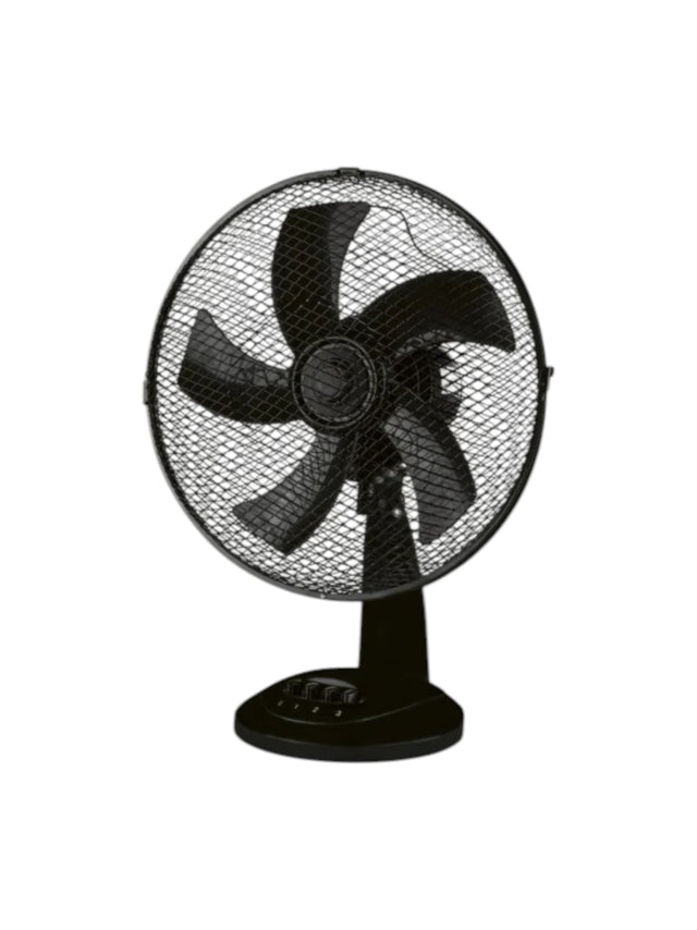 Image for Table Fan Sotv 30 A2