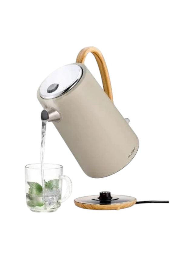 Image for Electric Kettle