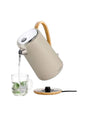 Image for Electric Kettle