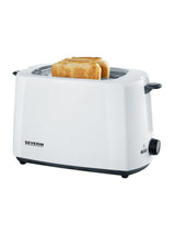 Image for Toaster