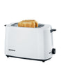 Image for Toaster