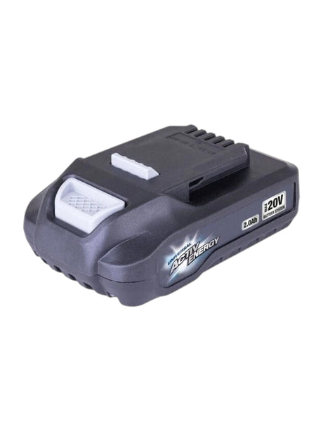 Image for Li-Ion 20V Battery