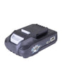Image for Li-Ion 20V Battery