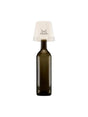 Image for Led Rechargeable Bottle Light