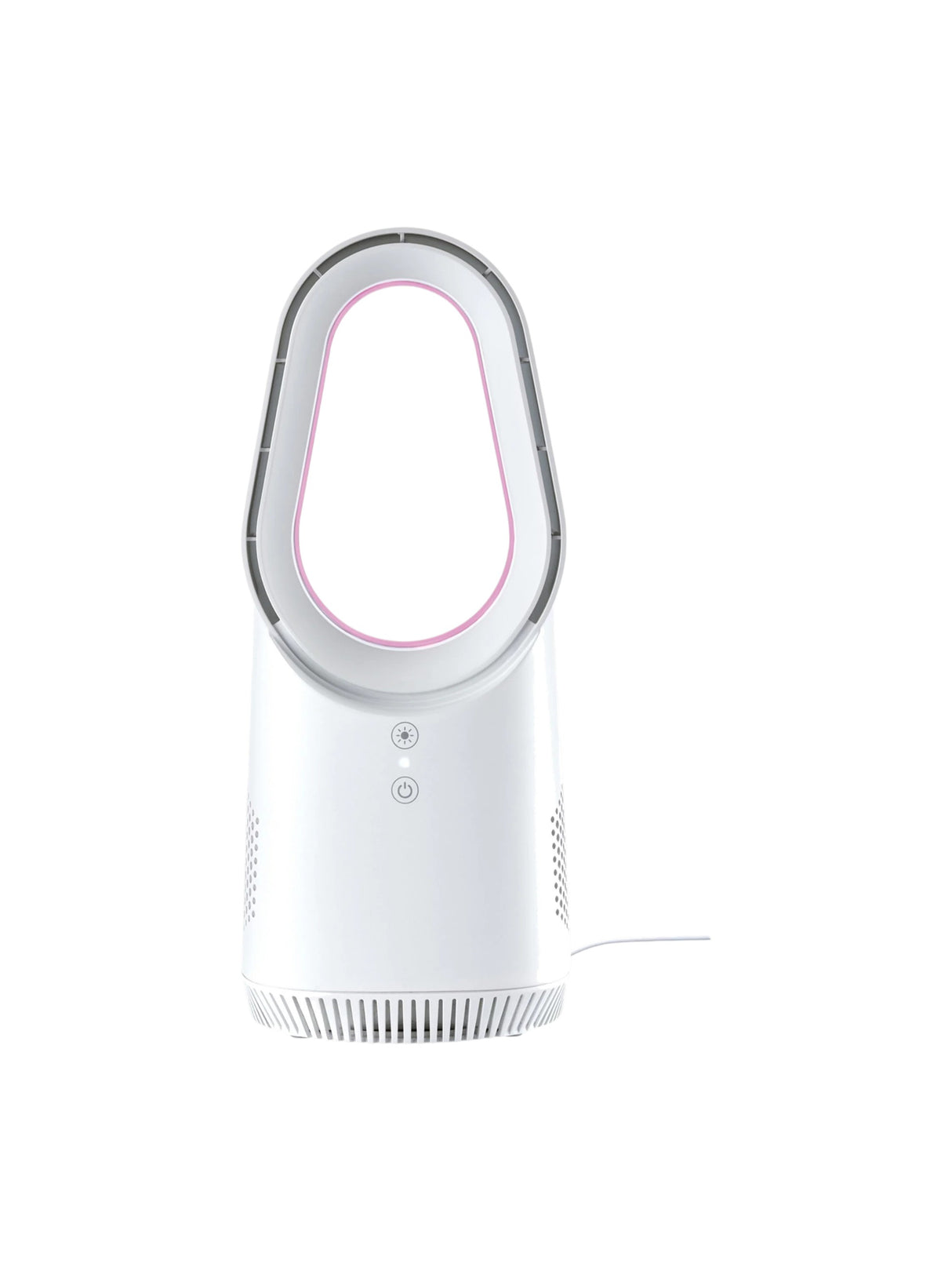 Image for Mini Fan