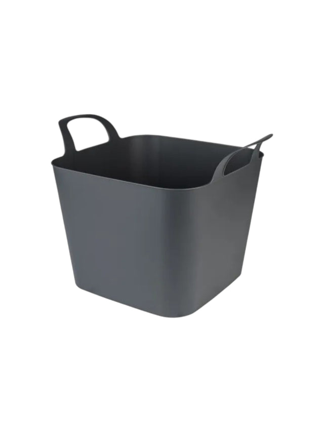 Image for Flexible Tub