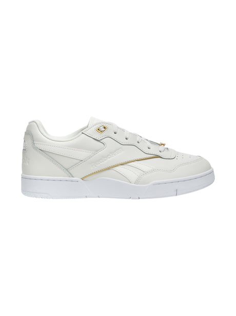 Image for Women's Textured Shoes,Light Beige
