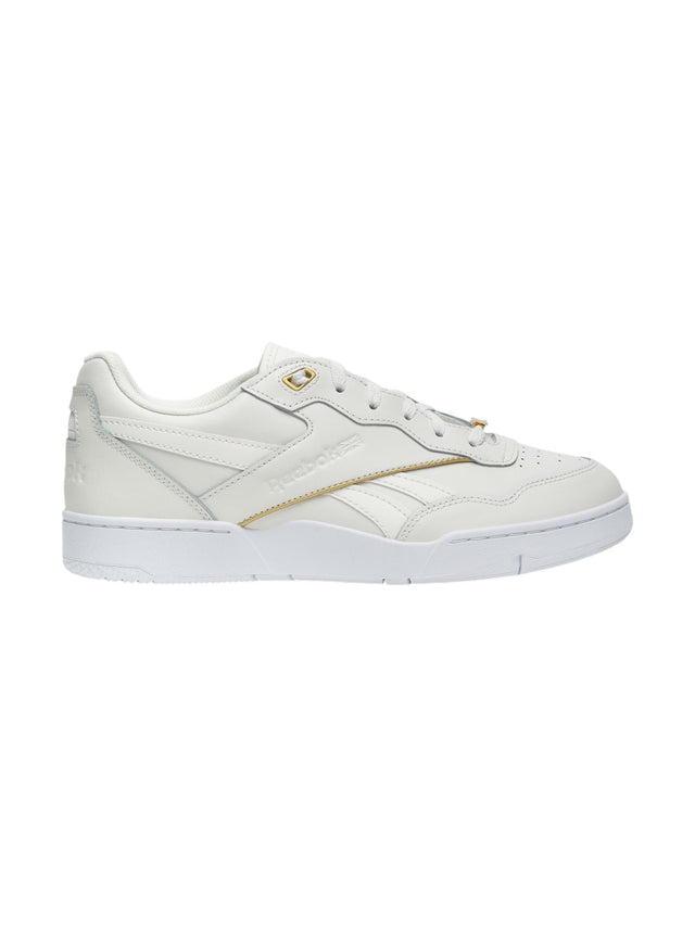 Image for Women's Textured Shoes,Light Beige