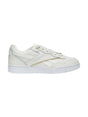 Image for Women's Textured Shoes,Light Beige