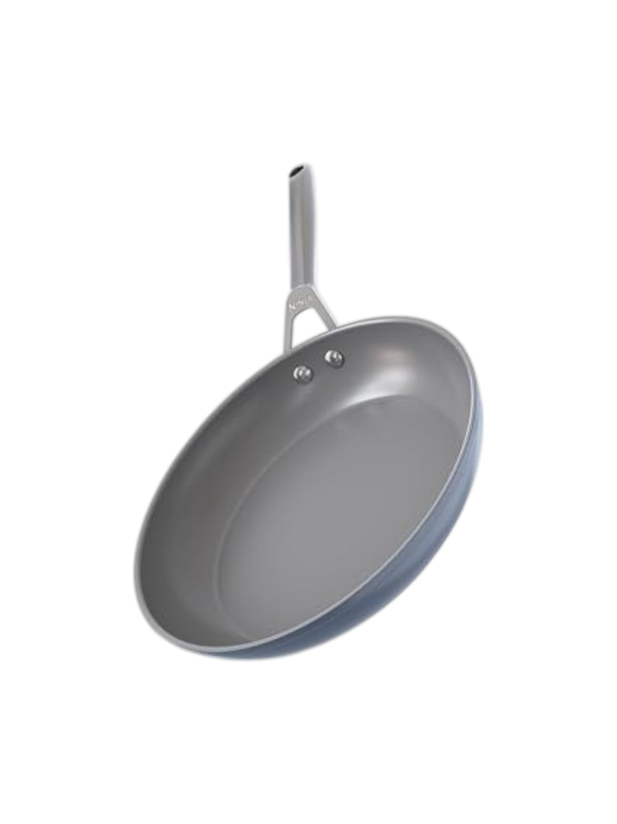 Image for Nonstick Frying Pan