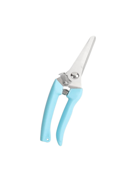 Image for Garden Shear