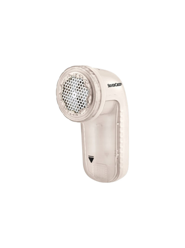 Image for Lint Remover