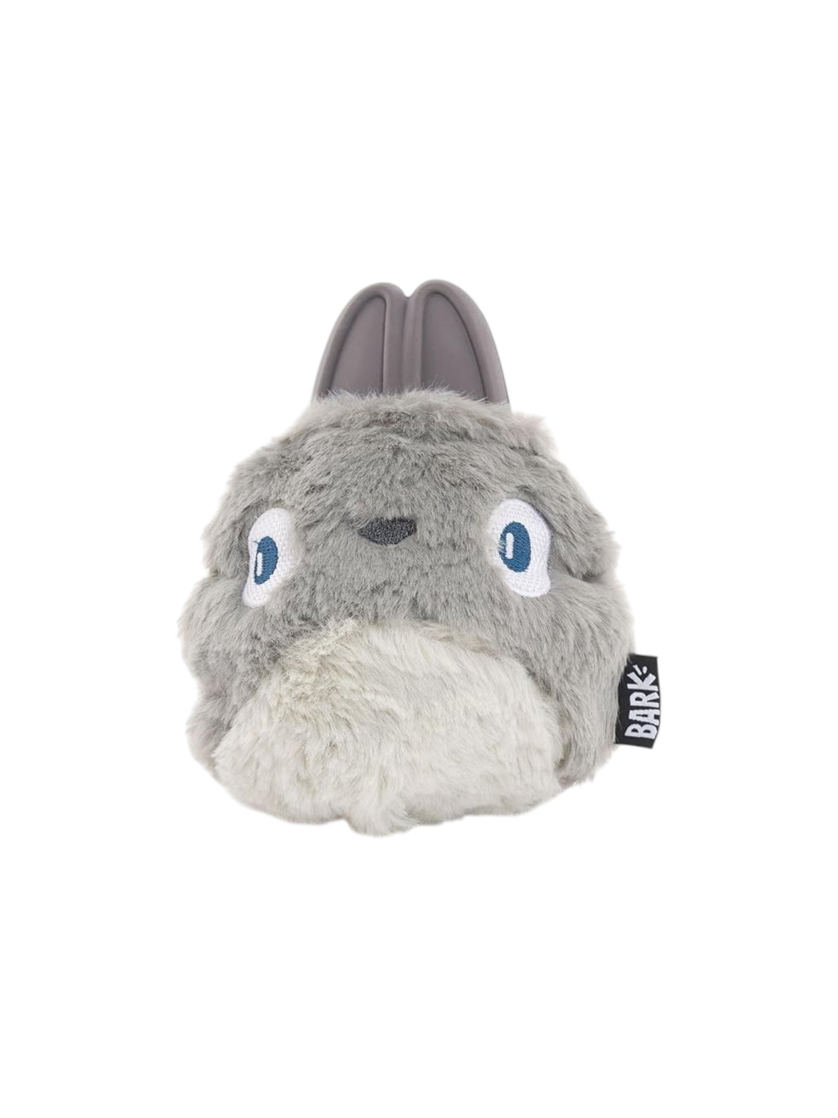 Image for Pet Toys