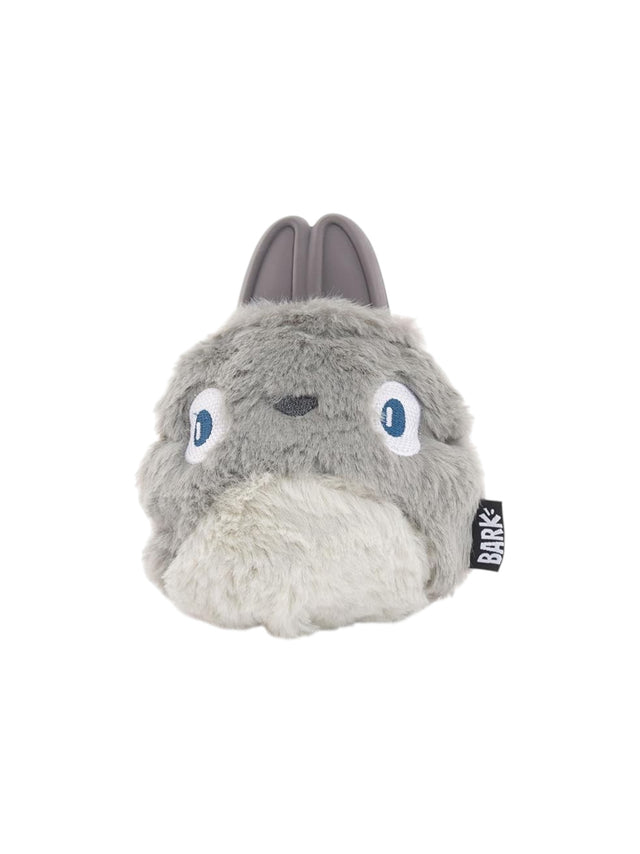 Image for Pet Toys