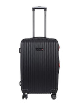 Image for Travel Bag