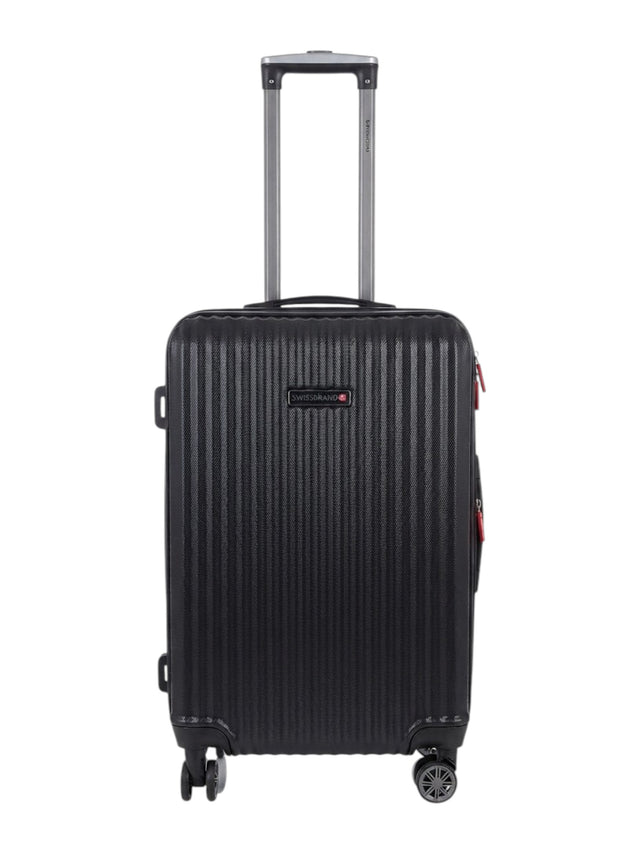 Image for Travel Bag