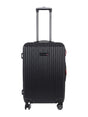 Image for Travel Bag
