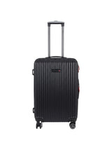 Image for Travel Bag