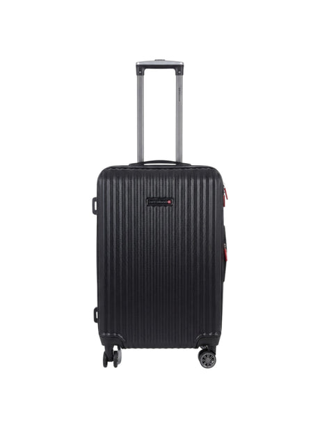Image for Travel Bag