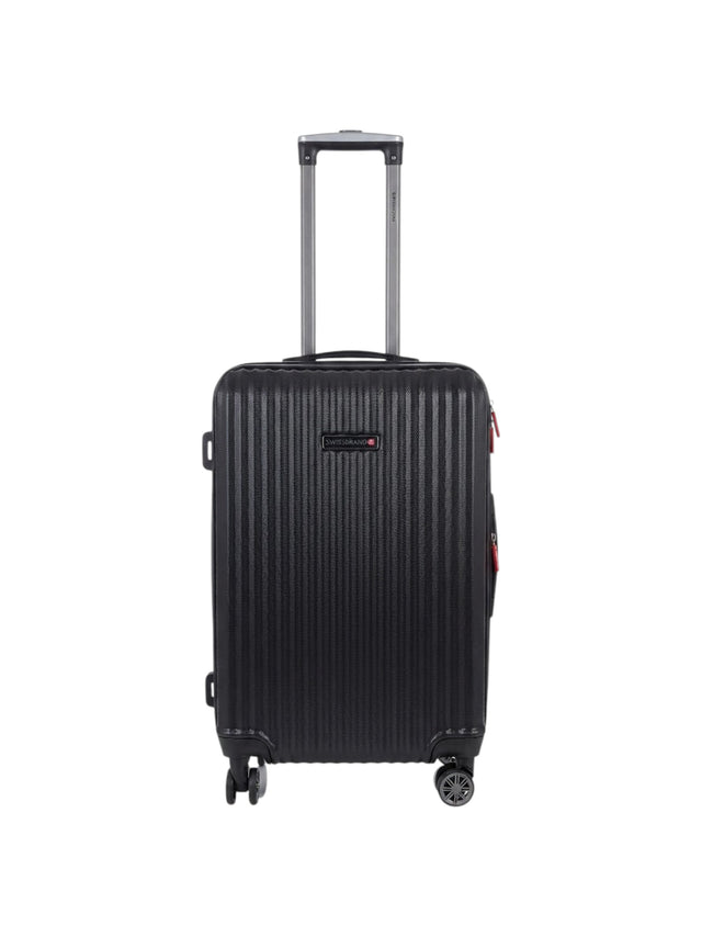 Image for Travel Bag