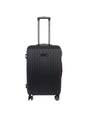 Image for Travel Bag