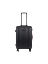 Image for Travel Bag