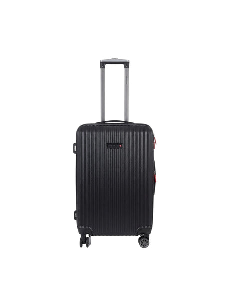 Image for Travel Bag