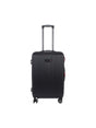 Image for Travel Bag