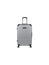Image for Travel Bag