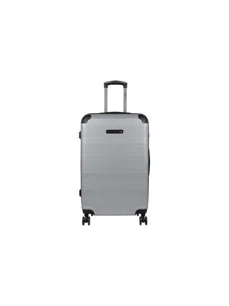Image for Travel Bag