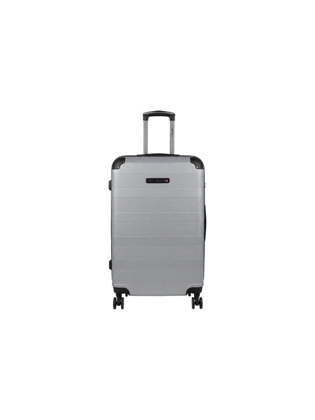 Image for Travel Bag