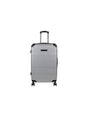 Image for Travel Bag