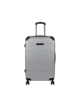 Image for Travel Bag