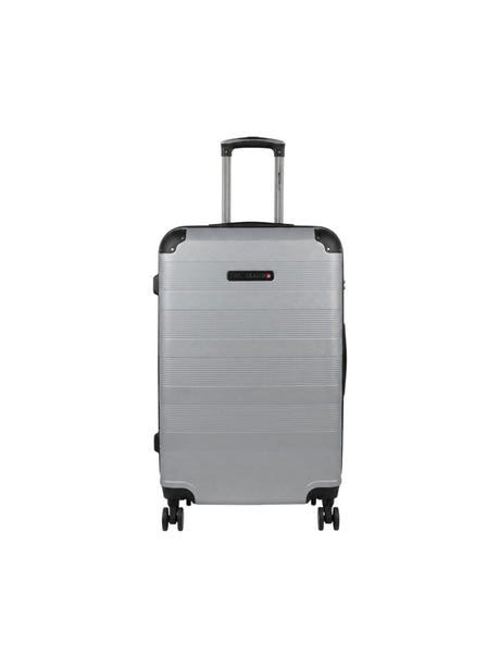 Image for Travel Bag