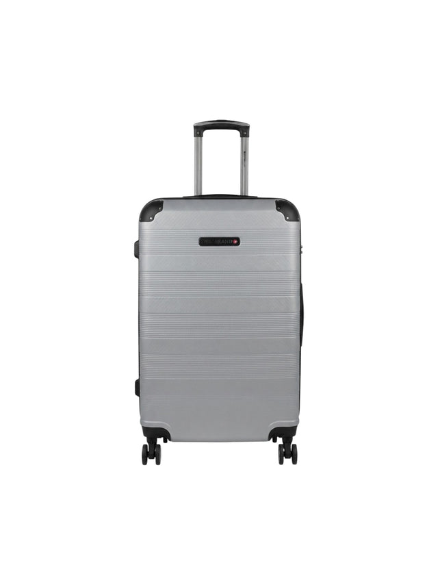 Image for Travel Bag