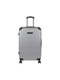 Image for Travel Bag