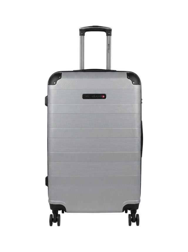 Image for Travel Bag