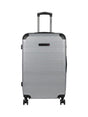 Image for Travel Bag
